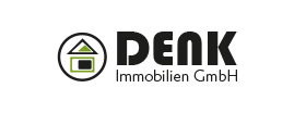 DENK Immobilien GmbH